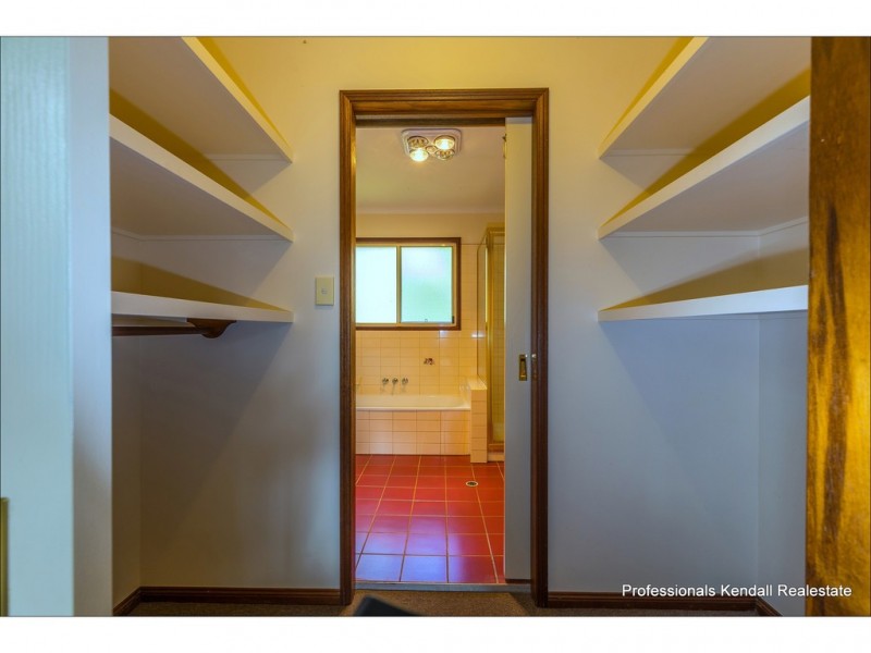 22 Tolima Drive, Tamborine Mountain QLD 4272