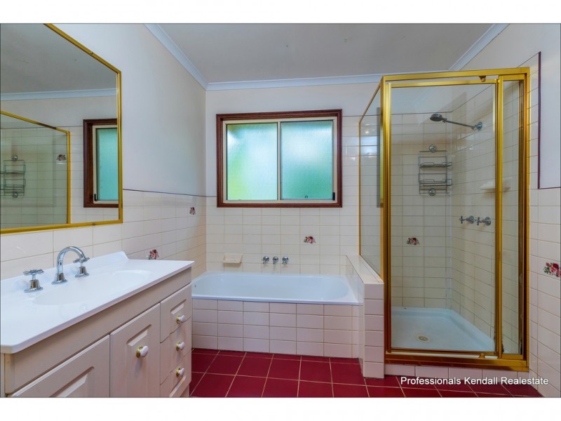 22 Tolima Drive, Tamborine Mountain QLD 4272