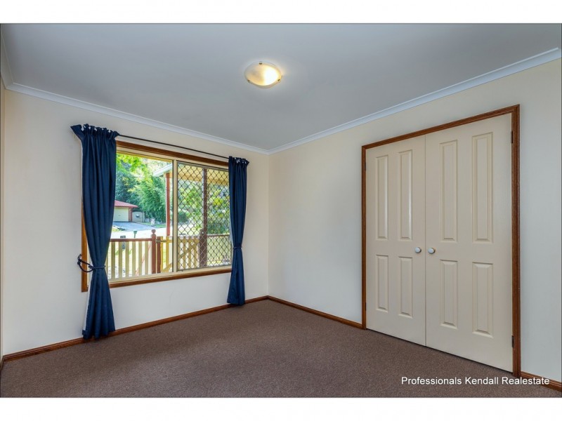 22 Tolima Drive, Tamborine Mountain QLD 4272