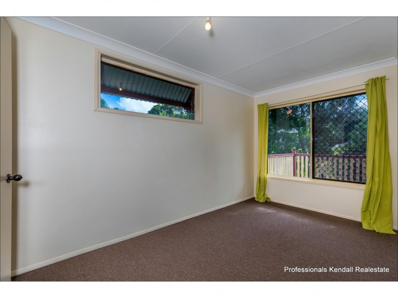 22 Tolima Drive, Tamborine Mountain QLD 4272
