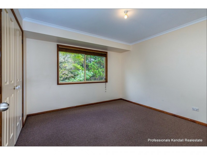 22 Tolima Drive, Tamborine Mountain QLD 4272