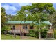 22 Tolima Drive, Tamborine Mountain QLD 4272