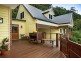 107 The Shelf Road, Tamborine Mountain QLD 4272