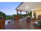 107 The Shelf Road, Tamborine Mountain QLD 4272