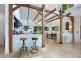 107 The Shelf Road, Tamborine Mountain QLD 4272
