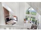 107 The Shelf Road, Tamborine Mountain QLD 4272