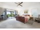 107 The Shelf Road, Tamborine Mountain QLD 4272