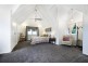 107 The Shelf Road, Tamborine Mountain QLD 4272