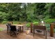 107 The Shelf Road, Tamborine Mountain QLD 4272