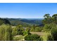 107 The Shelf Road, Tamborine Mountain QLD 4272