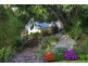107 The Shelf Road, Tamborine Mountain QLD 4272