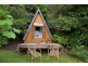 107 The Shelf Road, Tamborine Mountain QLD 4272