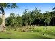107 The Shelf Road, Tamborine Mountain QLD 4272