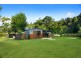 107 The Shelf Road, Tamborine Mountain QLD 4272