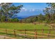 107 The Shelf Road, Tamborine Mountain QLD 4272
