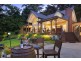 107 The Shelf Road, Tamborine Mountain QLD 4272