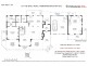 107 The Shelf Road, Tamborine Mountain QLD 4272 Floorplan