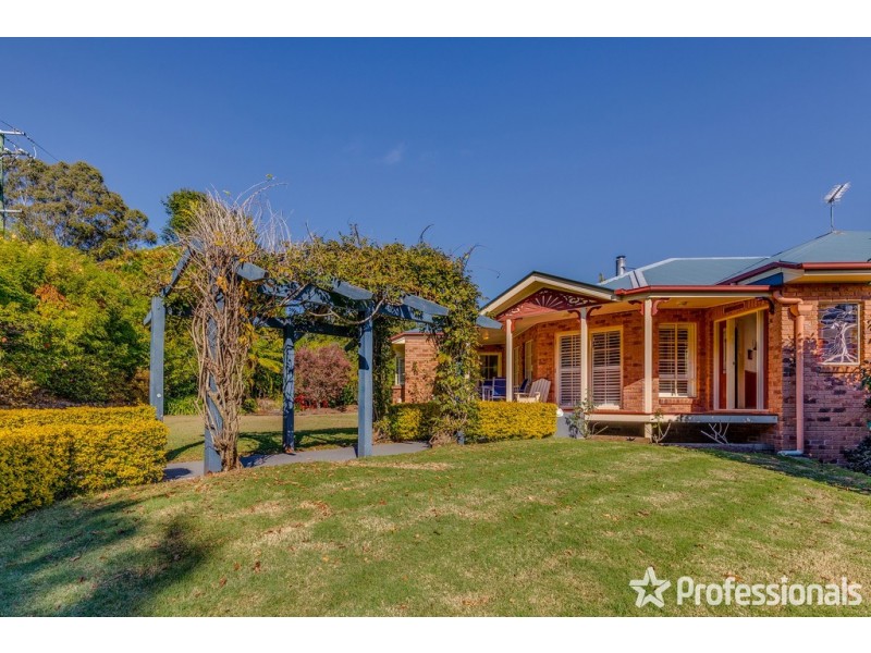 60-62 Bateke Road, Tamborine Mountain QLD 4272