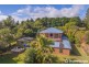 60-62 Bateke Road, Tamborine Mountain QLD 4272