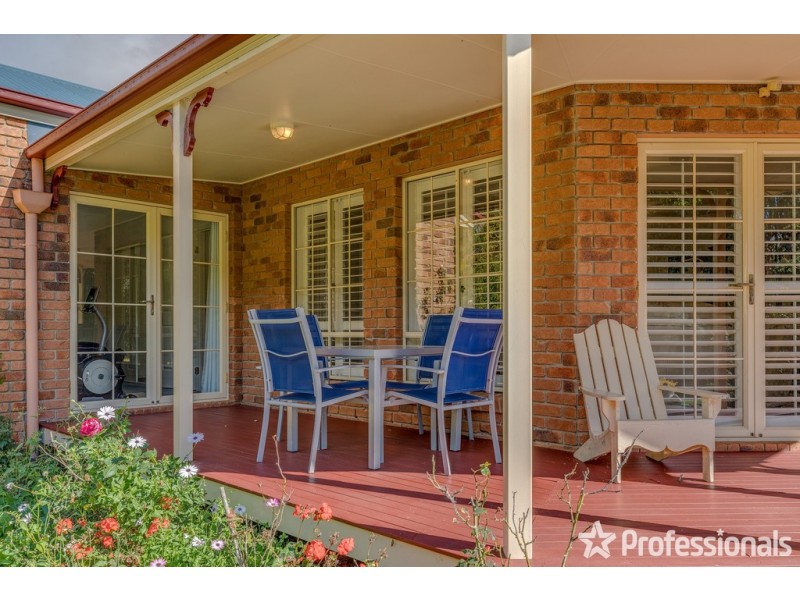 60-62 Bateke Road, Tamborine Mountain QLD 4272