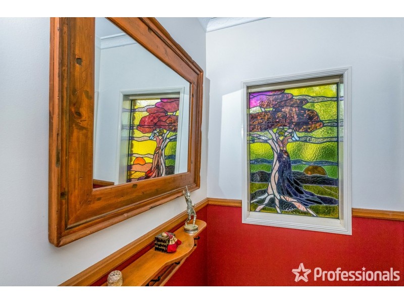 60-62 Bateke Road, Tamborine Mountain QLD 4272