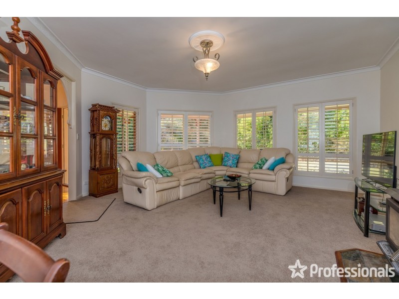 60-62 Bateke Road, Tamborine Mountain QLD 4272