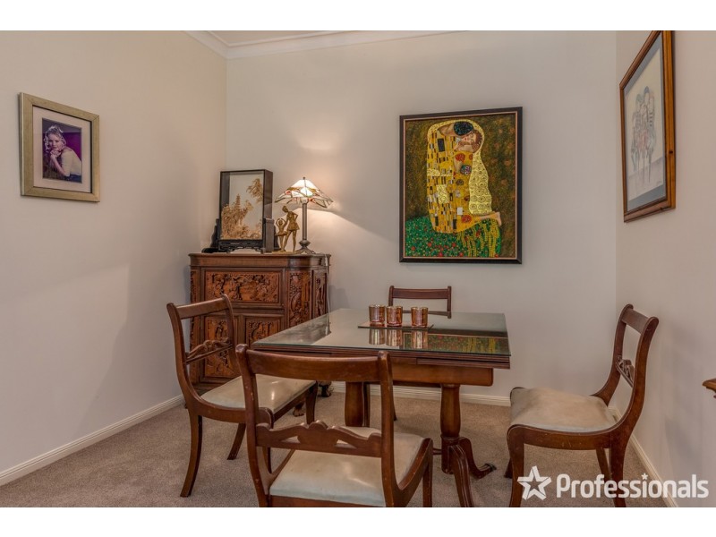 60-62 Bateke Road, Tamborine Mountain QLD 4272