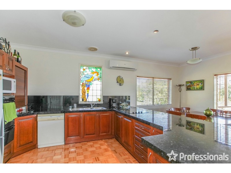 60-62 Bateke Road, Tamborine Mountain QLD 4272