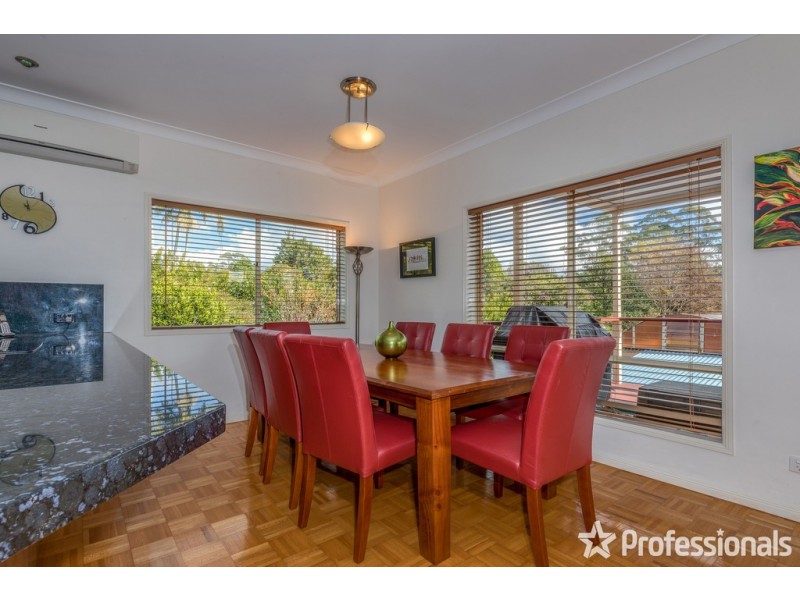 60-62 Bateke Road, Tamborine Mountain QLD 4272