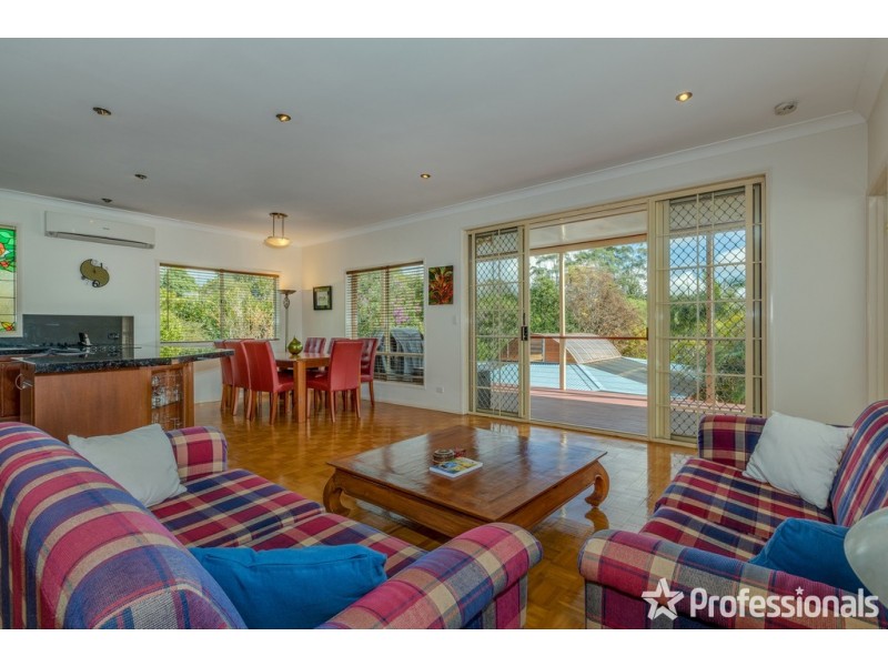 60-62 Bateke Road, Tamborine Mountain QLD 4272