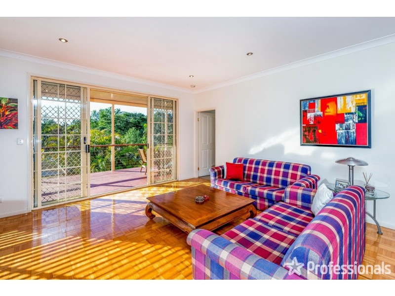 60-62 Bateke Road, Tamborine Mountain QLD 4272