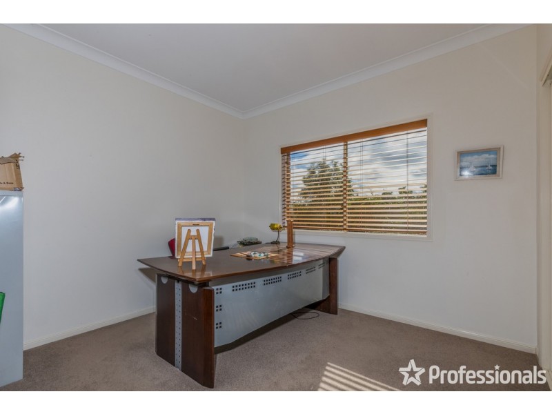 60-62 Bateke Road, Tamborine Mountain QLD 4272