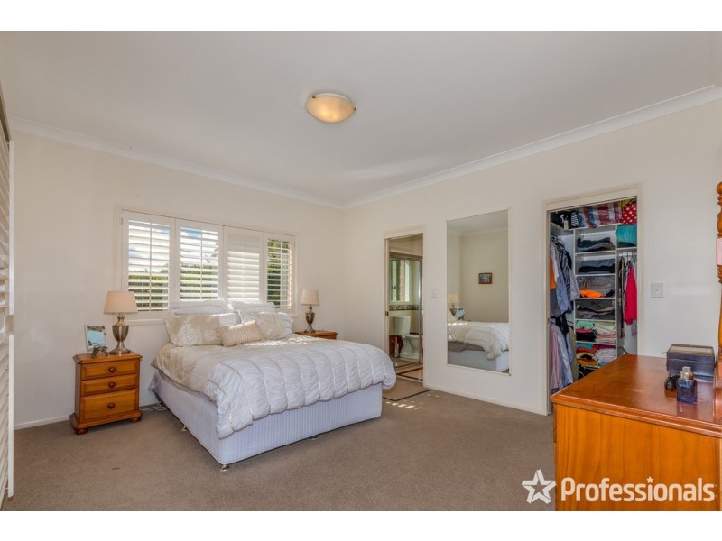 60-62 Bateke Road, Tamborine Mountain QLD 4272