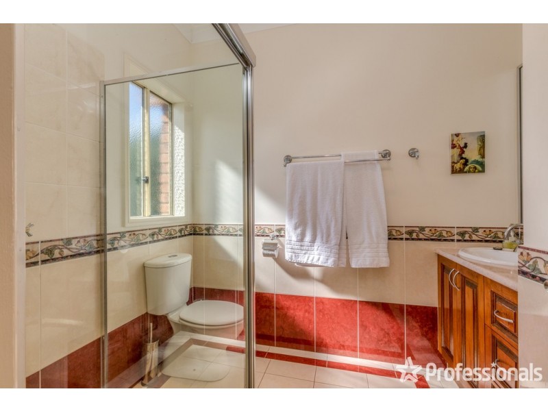 60-62 Bateke Road, Tamborine Mountain QLD 4272