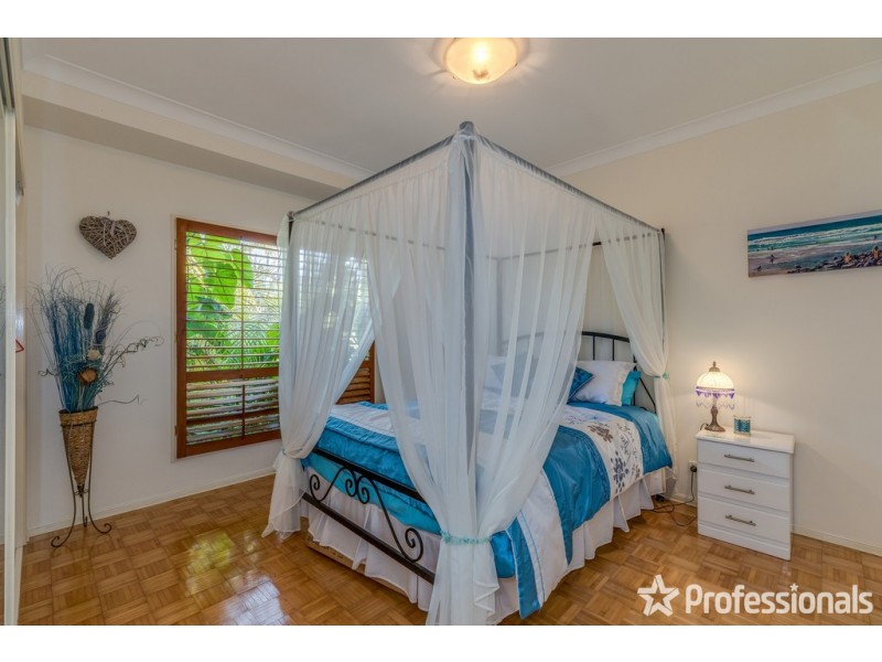 60-62 Bateke Road, Tamborine Mountain QLD 4272