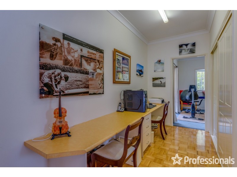 60-62 Bateke Road, Tamborine Mountain QLD 4272