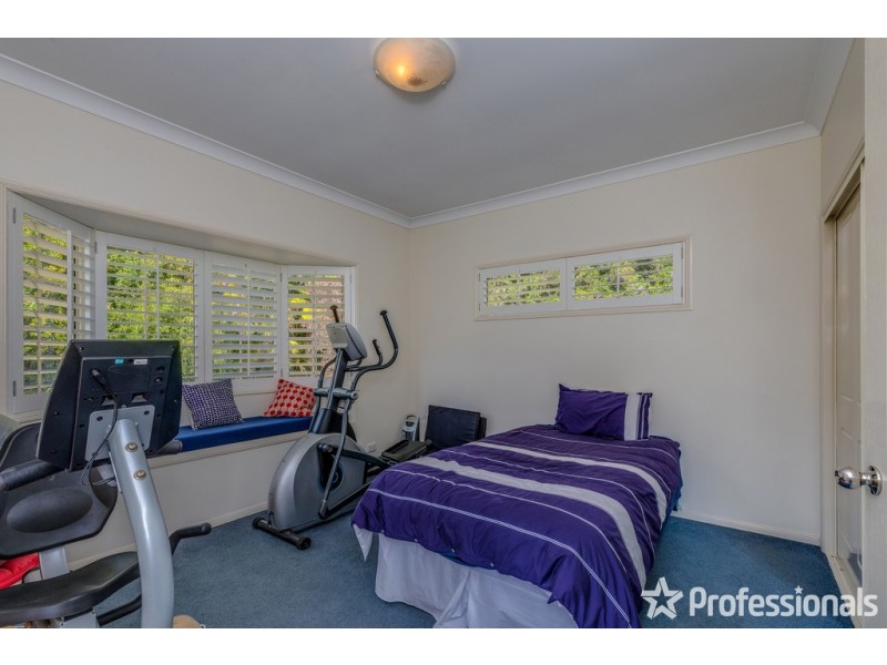 60-62 Bateke Road, Tamborine Mountain QLD 4272