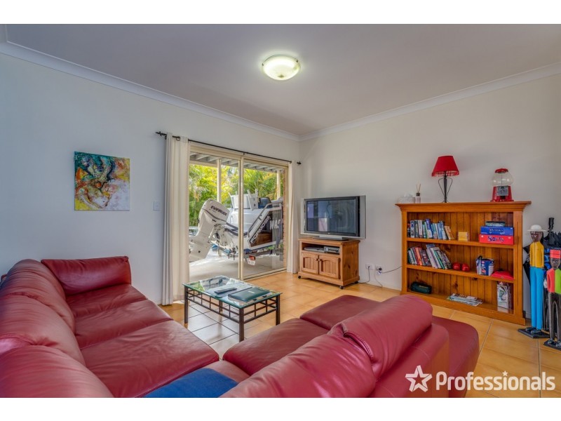 60-62 Bateke Road, Tamborine Mountain QLD 4272