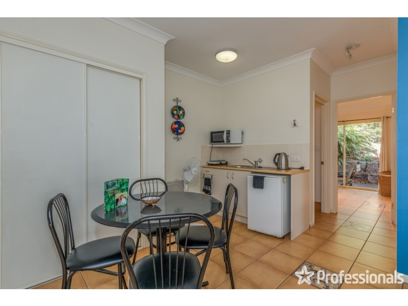 60-62 Bateke Road, Tamborine Mountain QLD 4272