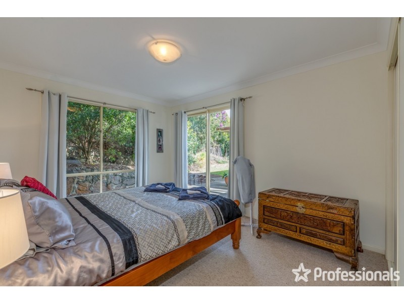 60-62 Bateke Road, Tamborine Mountain QLD 4272