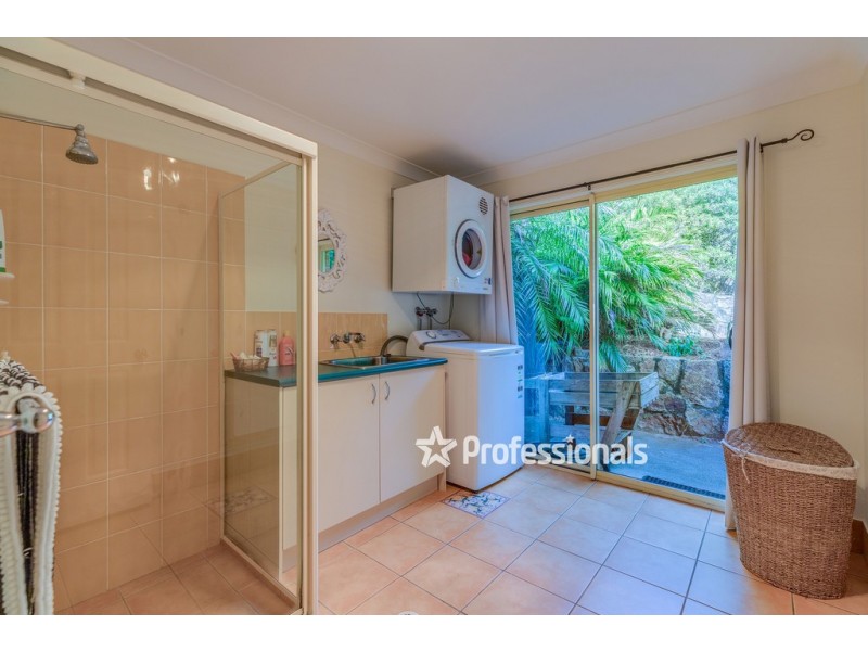 60-62 Bateke Road, Tamborine Mountain QLD 4272