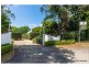 104 – 116 Beacon Road, Tamborine Mountain QLD 4272