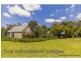 104 – 116 Beacon Road, Tamborine Mountain QLD 4272