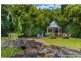 104 – 116 Beacon Road, Tamborine Mountain QLD 4272