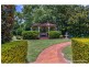 104 – 116 Beacon Road, Tamborine Mountain QLD 4272