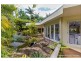 104 – 116 Beacon Road, Tamborine Mountain QLD 4272