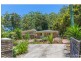 31 Long Road, Tamborine Mountain QLD 4272