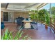 31 Long Road, Tamborine Mountain QLD 4272