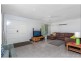 31 Long Road, Tamborine Mountain QLD 4272