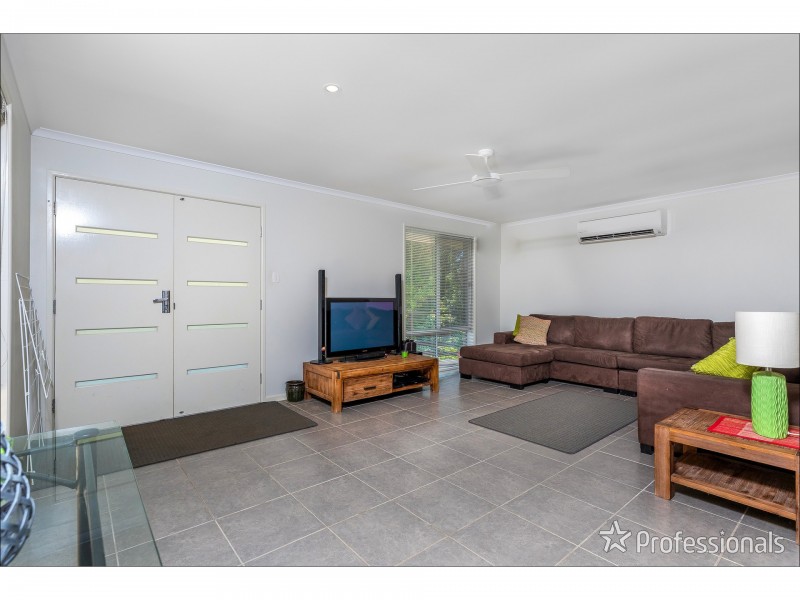 31 Long Road, Tamborine Mountain QLD 4272